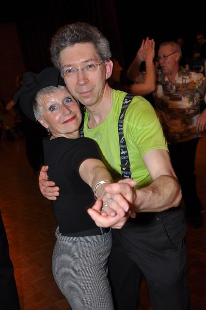 min 2013 04 06 saint omer 402